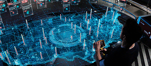 Descrição da imagem