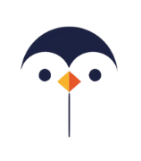 Logotipo Liberdade Digital