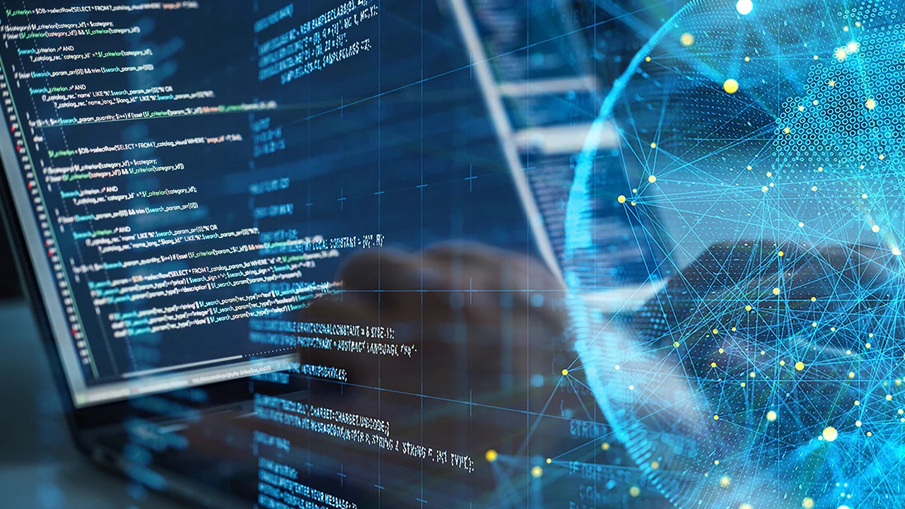 Linux - sistema operacional gratuito